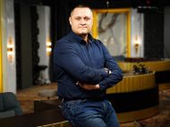 Втратили клієнта та&nbsp;валютний виторг: у&nbsp;компанії &laquo;Оріджінал Спіріт&nbsp;ЮА&raquo; заявили про наслідки свавілля правоохоронців