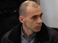 Страшна помста: у&nbsp;Німеччині винесли довічний вирок вбивці дівчинки з&nbsp;України