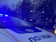 У&nbsp;рівненському ТЦК пролунав вибух, є&nbsp;жертви,&nbsp;&mdash; ЗМІ