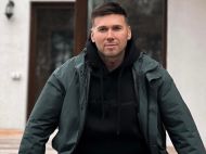 &laquo;Наводив на&nbsp;російський літак, перебуваючи на&nbsp;прямому зв&rsquo;язку з&nbsp;Міноборони&raquo;: режисер Олексій Комаровський про пережите під час великої війни