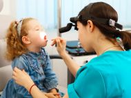 Лікарі і&nbsp;прокурори на&nbsp;війну не&nbsp;підуть: ще&nbsp;дві категорії чоловіків отримали 100% право на&nbsp;&laquo;бронь&raquo; від мобілізації