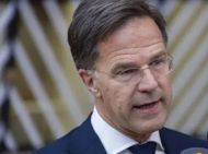 Потрібна позиція сили: генсек НАТО Рютте зробив заяву щодо війни в&nbsp;Україні