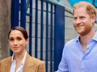 Як&nbsp;удар кувалдою: Меган Маркл шокована новими звинуваченнями