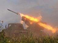 рф&nbsp;перекидає свої підрозділи з&nbsp;Курахівського напрямку під Покровськ: експерт про ситуацію в&nbsp;місті