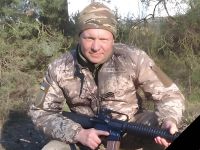 Станіслав Значко