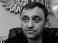 Донецького кримінального авторитета підірвали в&nbsp;елітному житловому комплексі у&nbsp;москві,&nbsp;&mdash; ЗМІ (відео)