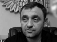 Армен Саркісян міг отримати тяжке поранення. Фото з відкритих джерел