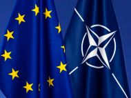 Настав час для Європи продемонструвати свою відданість НАТО,&nbsp;&mdash; Волц