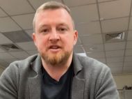 &laquo;Сьогодні путін тріумфує. Бо&nbsp;вбивати українських солдат вже почали самі українці. Яких він надихнув. Використав їх&nbsp;страхи. І&nbsp;глупоту&raquo;,&nbsp;&mdash; Сергій Фурса