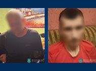 Прикинувся хворим і&nbsp;попросив зупинити автобус: шокуючі деталі вбивства військового на&nbsp;Полтавщині