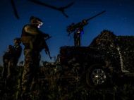 Якщо зараз припинити вогонь&nbsp;&mdash; стане гірше: ЗМІ публікують думки українських бійців