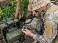 З&nbsp;рацією наперевагу: зв'язківців заборонили примусово переводити в&nbsp;піхоту