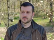 &laquo;Ми&nbsp;вже все програли&raquo;: аналіз стану виснаження України і&nbsp;ситуації на&nbsp;внутрішньому інформаційному полі