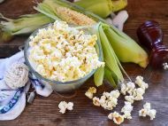 Перекус пізно ввечері: ці&nbsp;продукти можна їсти без почуття провини