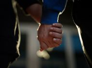 В&nbsp;Україну повернулися 12 дітей, які були під російською окупацією
