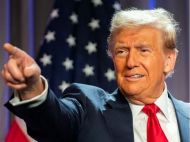 Торгова війна Дональда Трампа: чого домагається президент США і&nbsp;чим це&nbsp;загрожує