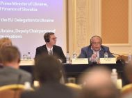 Вторгнення стало реальністю через слабкість української влади,&nbsp;&mdash; Ігор Гринів