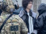 Намагались підірвати наряд поліції: на&nbsp;Буковині затримали зловмисників