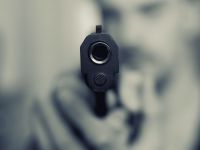 Бійню в освітньому центрі міста Еребру назвали наймасовішою в Швеції. Фото Pixabay