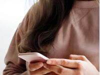 МОЗ вводить інформування пацієнтів не лише шляхом СМС, але й інші види зв'язку. Фото зі сторінки МОЗ