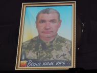 Одружив синів, тішився онуками: в&nbsp;бою за&nbsp;Україну загинув 54-річний воїн з&nbsp;Хмельниччини