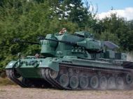 Більшість у&nbsp;Німеччині підтримує військову допомогу Україні: дані нового опитування