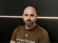 &laquo;Проблема в&nbsp;тому, що&nbsp;наша країна любить ці&nbsp;граблі&raquo;: Павло Казарін&nbsp;&mdash; про очікування українців