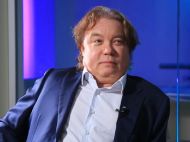 Військові дали свідчення в&nbsp;справі батька нардепа Тарасова щодо заволодіння державними землями