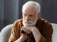 Зеленский анонсировал повышение пенсий: чего ждать украинцам