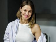 &laquo;Хочу туди&raquo;: відома шеф-кухарка замилувала дитячим відео