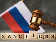 Чи&nbsp;змусять санкції путіна до&nbsp;переговорів: західні ЗМІ проаналізували ситуацію