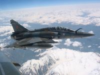 Mirage 2000