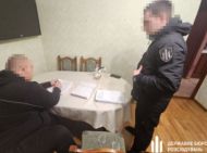 Викрали більше 100 млн гривень: ДБР викрило банду, яка збагачувалась на&nbsp;закупівлях для військових