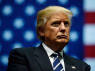 Президент США хоче покращити переговорну позицію України