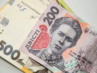 Пенсійний фонд попереджає: навіщо в&nbsp;мережі розповсюджують фейк щодо підвищення пенсій у&nbsp;лютому