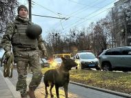 З &laquo;ручною поклажею&raquo; прохід заборонений: після низки вибухів ТЦК та&nbsp;СП посилюють заходи безпеки