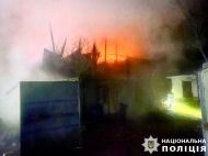 У&nbsp;нічній атаці на&nbsp;Україну брали участь понад 110 ворожих дронів: скільки вдалося знешкодити ППО