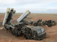 Махнули на&nbsp;Крим рукою: окупанти виводять ППО з&nbsp;півострова, щоб захистити прикордонні області росії,&nbsp;&mdash; &laquo;АТЕШ&raquo;