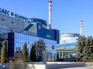 Кількість прихильників добудови Хмельницької АЕС зростає&nbsp;&mdash; опитування &laquo;Рейтинг&raquo;