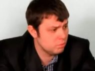 Справу сина Павлишина про убивство жінки на&nbsp;турбазі місцевий суд слухає &laquo;заднім числом&raquo;