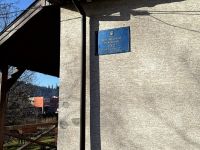 Суд на Закарпатті ухвалив новий вирок у справі про зґвалтування&nbsp;— Фото: Суспільне Ужгород