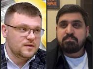 Паралізувати Київ тепер намагатимуться разом голова КМВА Ткаченко та&nbsp;його родич&nbsp;&mdash; директор НАБУ Кривонос,&nbsp;&mdash; експерт