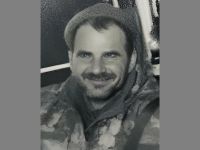 Юрій Павлов