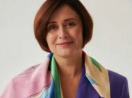 Це&nbsp;виключно предмет їхніх юридичних домовленостей,&nbsp;&mdash; голова&nbsp;ГО &laquo;Відчуй&raquo; щодо заяви про нібито &laquo;рейдерство&raquo; Art Ukraine Gallery