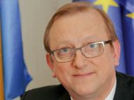 Одна чиновницька примха запустила справжній конвеєр смерті,&nbsp;&mdash; Сердюк про оновлені правила закупівель