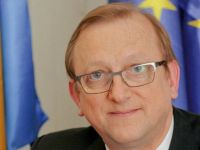 президент Всеукраїнської ради прав та безпеки пацієнтів Віктор Сердюк