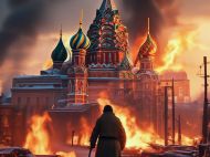 Кремль втрачає контроль: чому такий висновок зробили у&nbsp;Великій Британії