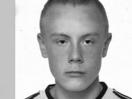 Дідусь з&nbsp;бабусею вкладали у&nbsp;нього всю душу: в&nbsp;бою на&nbsp;Курщині загинув сирота зі&nbsp;Львівщини