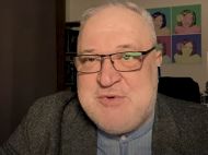 Закарпаття може стати новою Врадіївкою,&nbsp;&mdash; Володимир Цибулько