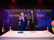 Михайло Поплавський та&nbsp;Павло Зібров оголосили про старт спільного проєкту &laquo;Українська пісня року&nbsp;&mdash; 2024&raquo;